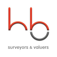 HB Surveyors and Valuers logo