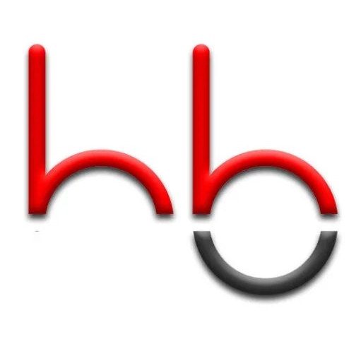 HB Surveyors and Valuers Logo